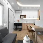 V6 Penthouse, Nilie Hospitality Mgmt Apartamento *