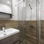 Apartamento V6 Penthouse, Nilie Hospitality Mgmt *