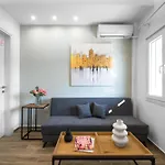 Apartamento V6 Penthouse, Nilie Hospitality Mgmt *