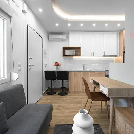 V6 Penthouse, Nilie Hospitality Mgmt Apartamento *