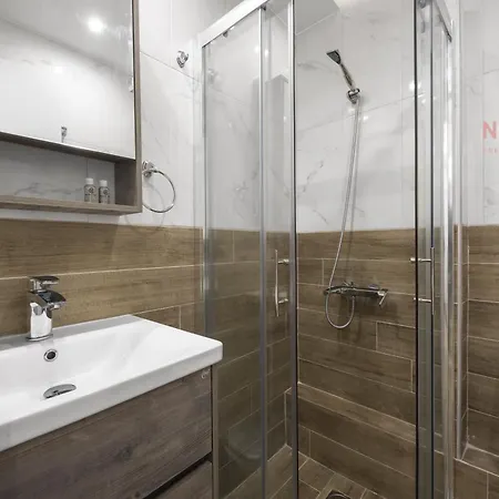 Apartamento V6 Penthouse, Nilie Hospitality Mgmt *