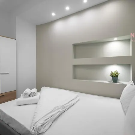 V6 Penthouse, Nilie Hospitality Mgmt *